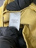 J.Jill Solid Yellow Khakis Size 12 - photo 8