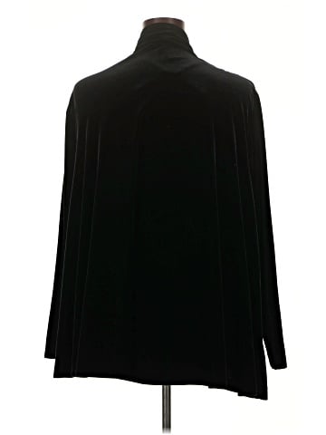 R&K Cardigan (view 2)