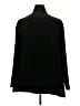 R&K Black Cardigan Size 18 - photo 2