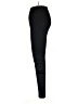 Chances R Black Active Pants Size Sm - Med - photo 5
