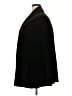R&K Black Cardigan Size 18 - photo 5