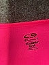 C9 By Champion 100% Polyester Pink Active T-Shirt Size M - photo 7