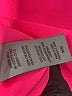 C9 By Champion 100% Polyester Pink Active T-Shirt Size M - photo 8