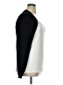 Unbranded 100% Polyester Black Cardigan Size XL - photo 4