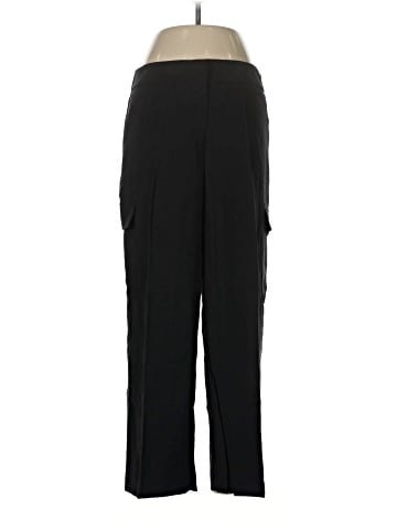 Investments Dress Pants (view 1)