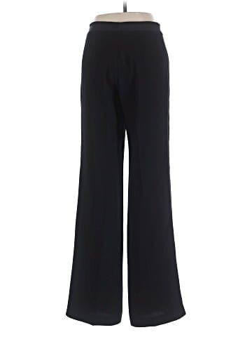 Carolina Herrera Dress Pants (view 2)