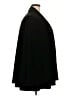 R&K Black Cardigan Size 18 - photo 4