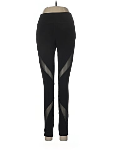 Michi Active Pants (view 1)