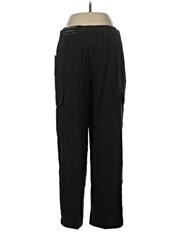 Investments Dress Pants (view 2)