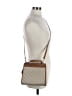 Bally Tan Satchel One size - photo 2