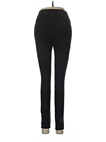 Michi Active Pants (view 2)