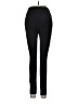 Michi Chevron-herringbone Black Active Pants Size M - photo 2