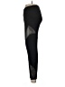 Michi Chevron-herringbone Black Active Pants Size M - photo 5