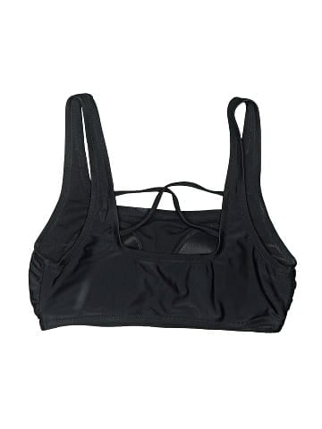Beach Bump By Motherhood Swimsuit Top (view 2)