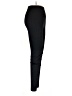 Chances R Black Active Pants Size Sm - Med - photo 4
