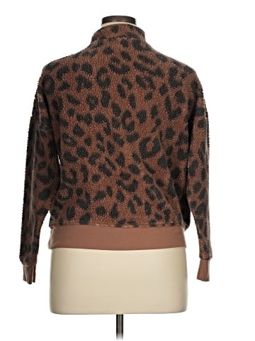 Grayson Threads Pullover Sweater (view 2)
