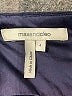 Max and Cleo 100% Polyester Blue Cocktail Dress Size 4 - photo 7