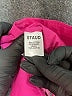 STAUD Pink Tank Top Size 00 - photo 5