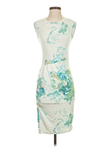 Reiss Cocktail Dress (view 1)