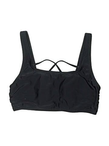 Beach Bump By Motherhood Swimsuit Top (view 1)