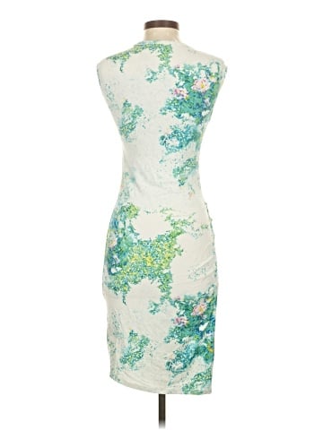 Reiss Cocktail Dress (view 2)