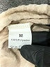 Unbranded 100% Polyester Tan Pullover Sweater Size M - photo 7