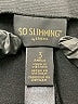 So Slimming by Chico's Solid Black Active Pants Size XL (3) - photo 7