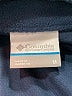 Columbia 100% Polyester Blue Pullover Sweater Size M - photo 7