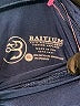Assorted Brands Blue Pullover Hoodie Size XL - photo 7