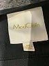 ModCloth Black Fleece Size M - photo 6