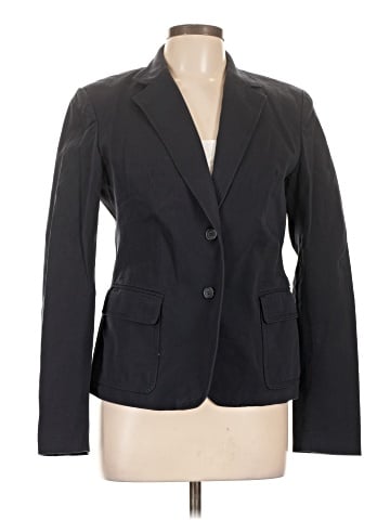 Express Blazer (view 1)