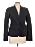 Express Black Blazer Size 11 - 12 - photo 1
