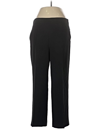 Kasper Dress Pants (view 1)