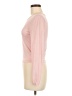 Unbranded 100% Polyester Pink Long Sleeve T-Shirt Size M - photo 5