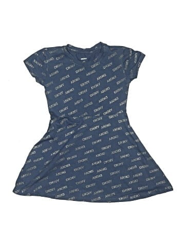 DKNY Dress (view 1)