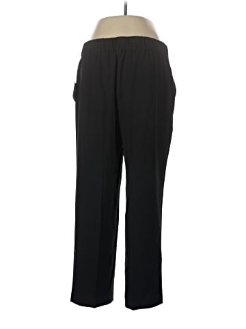 Kasper Dress Pants (view 2)