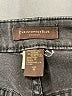 Christopher Blue Black Jeans Size 4 - photo 7