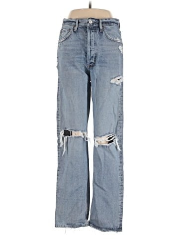 AGOLDE Jeans (view 1)