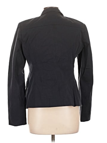 Express Blazer (view 2)