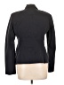 Express Black Blazer Size 11 - 12 - photo 2