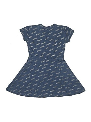 DKNY Dress (view 2)