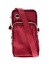 Unbranded Red Crossbody Bag One size - photo 1
