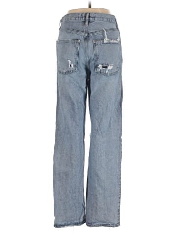 AGOLDE Jeans (view 2)