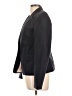 Express Black Blazer Size 11 - 12 - photo 5