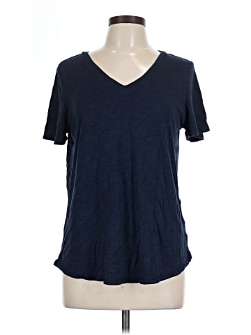 Jessica Simpson Short Sleeve T-Shirt (view 1)