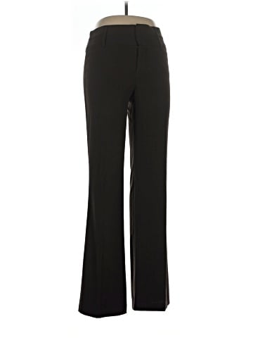 AB Studio Dress Pants (view 1)