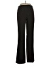 AB Studio Solid Black Dress Pants Size 4 - photo 1