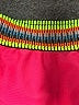 Unbranded Pink Swimsuit Bottoms Size 1X - photo 3