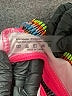 Unbranded Pink Swimsuit Bottoms Size 1X - photo 4