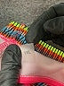 Unbranded Pink Swimsuit Bottoms Size 1X - photo 5